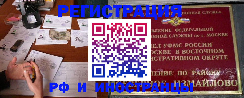 где прописаться в Новокубанске